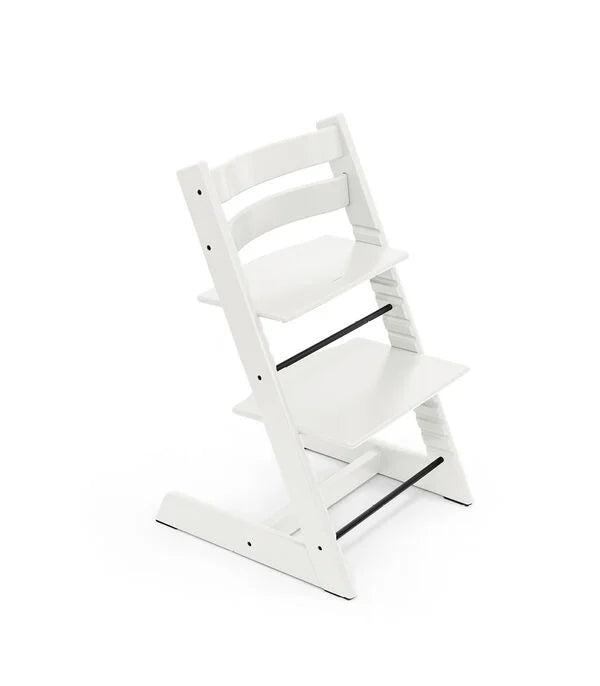 Stokke Silla Tripp Trapp