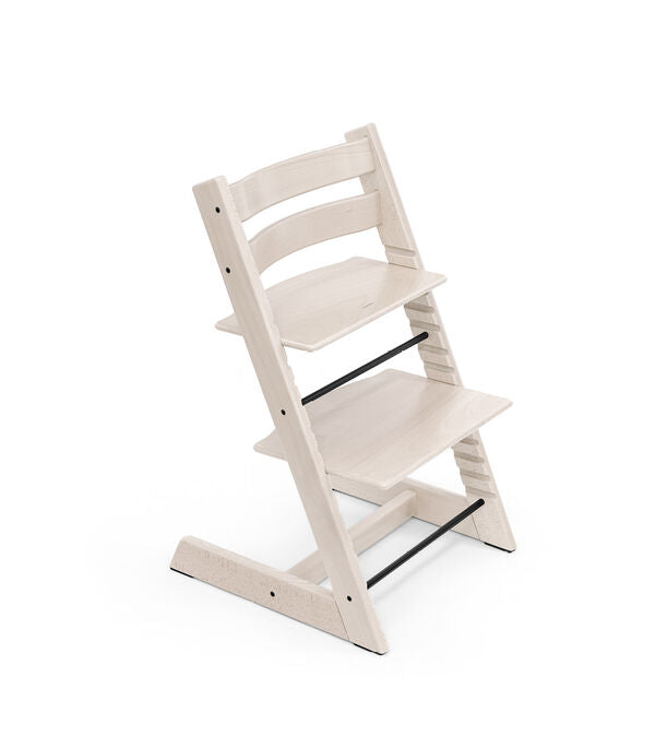 Stokke Silla Tripp Trapp