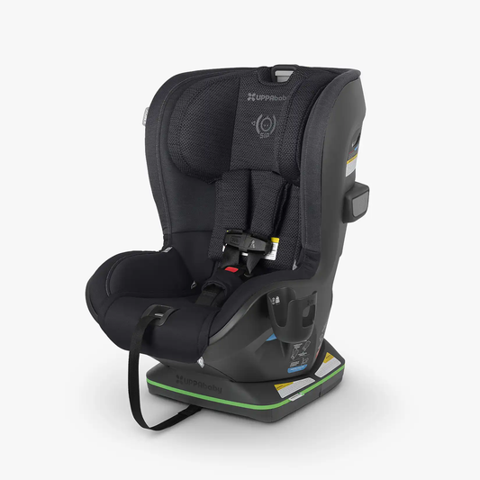 UPPAbaby KNOX Convertible Car Seat