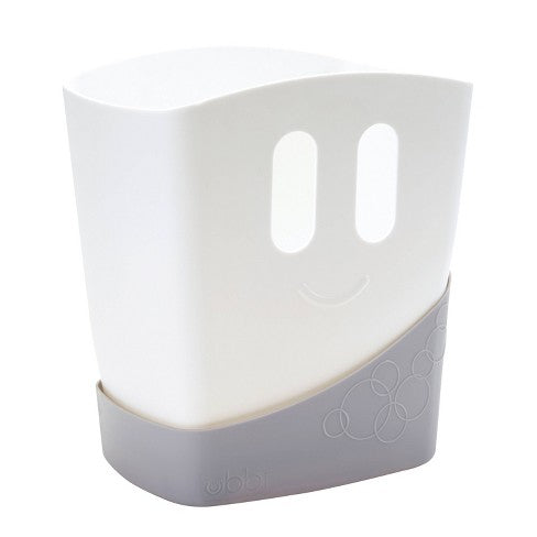 Ubbi Bath Toy Drying Bin