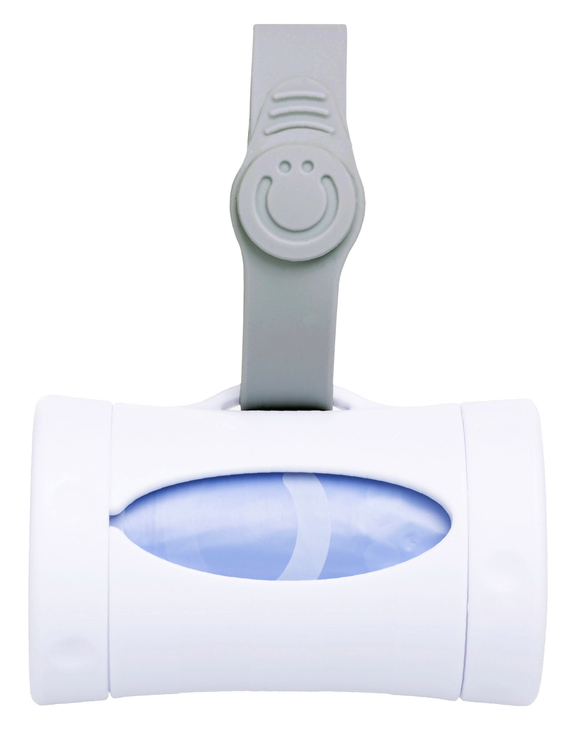 Ubbi Bag Dispenser DBB