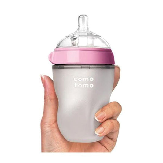 Venevelas Como Tomo 8oz