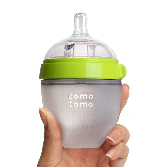 Venevelas Como Tomo 5oz