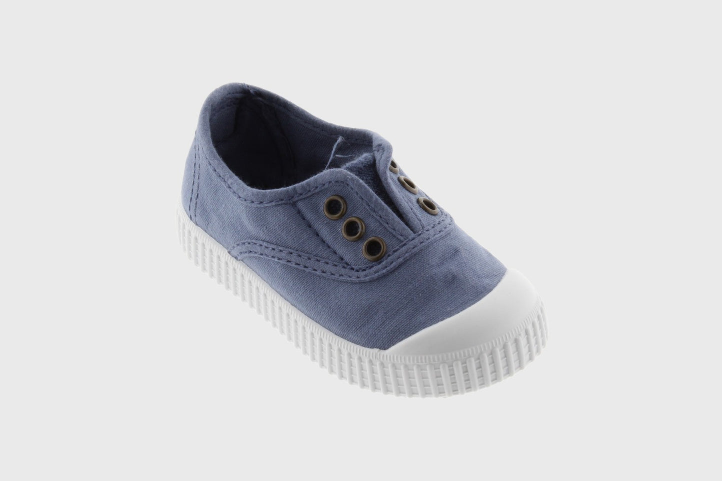 Victoria Inglesina  Azul