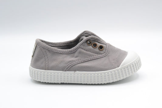 Victoria Inglesina Gris