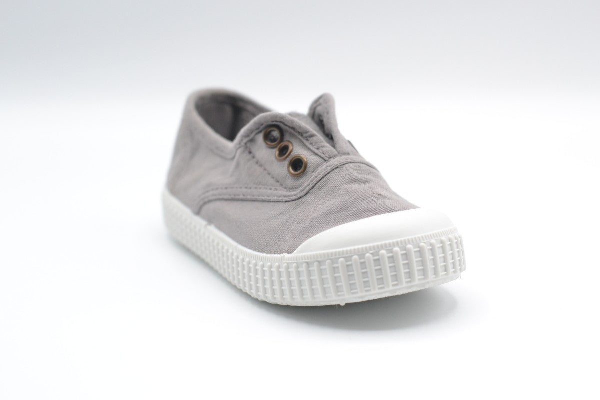 Victoria Inglesina Gris