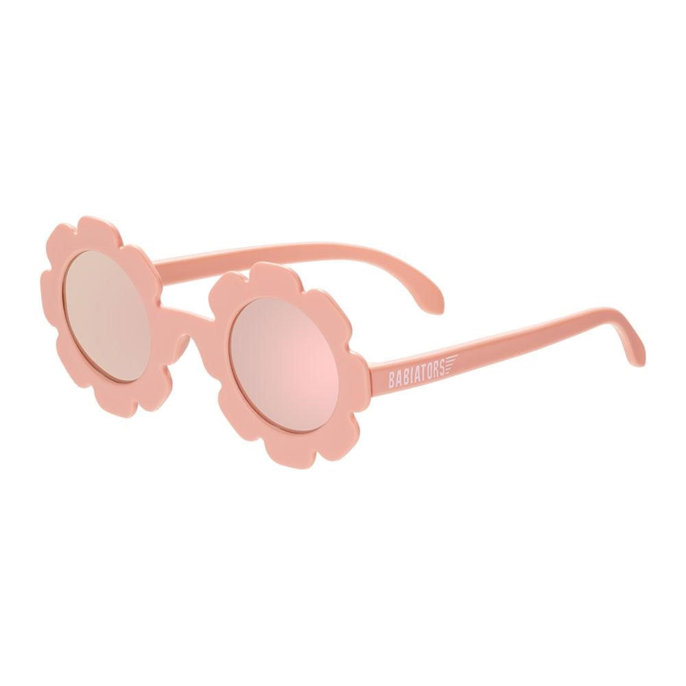 Babiators Polarized Flower
