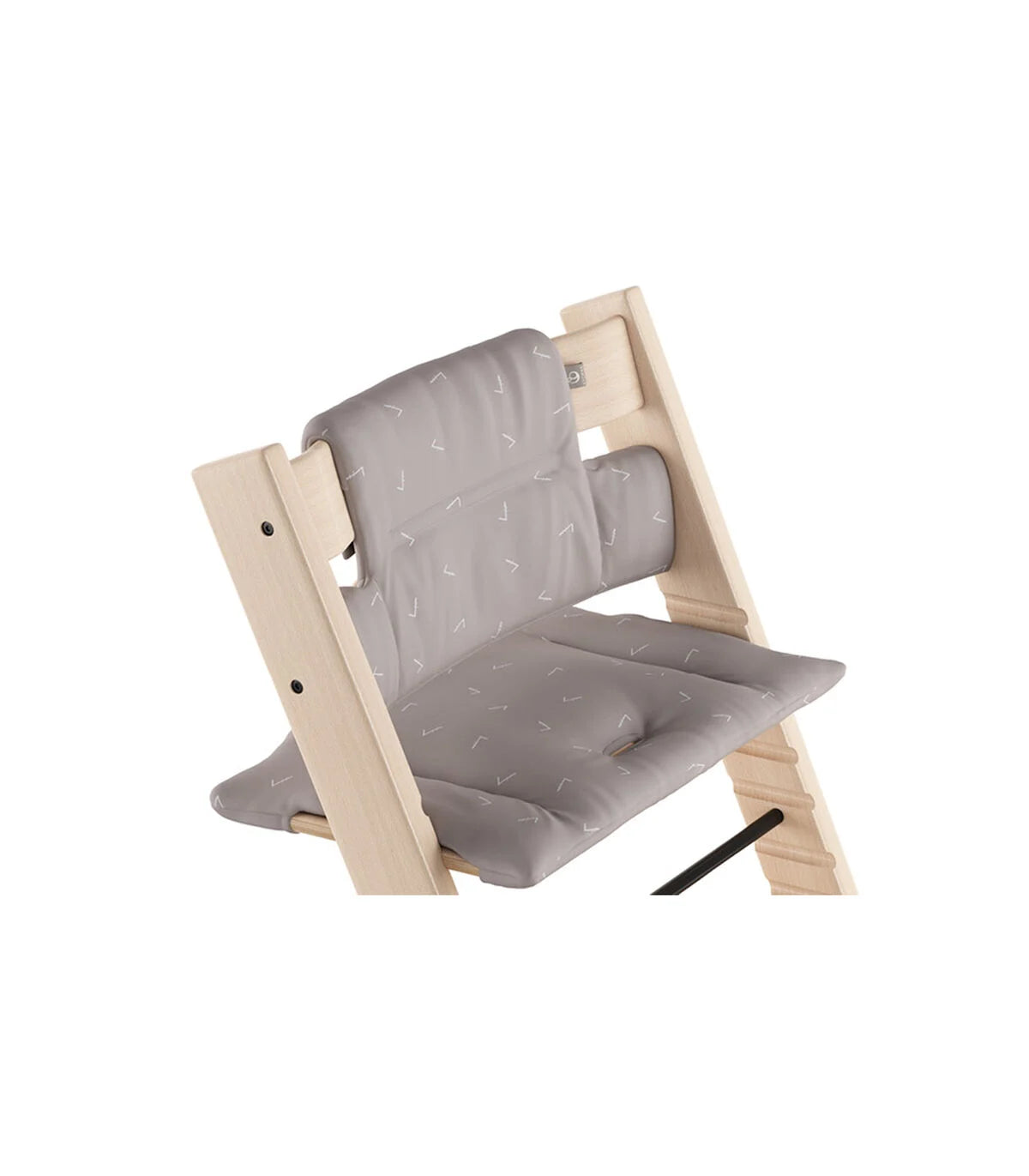 Stokke Tripp Trapp Classic Cushion