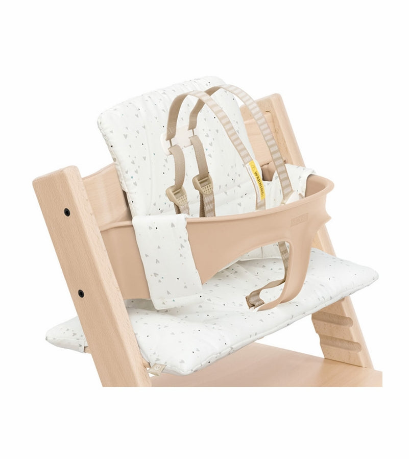 Stokke Tripp Trapp Classic Cushion