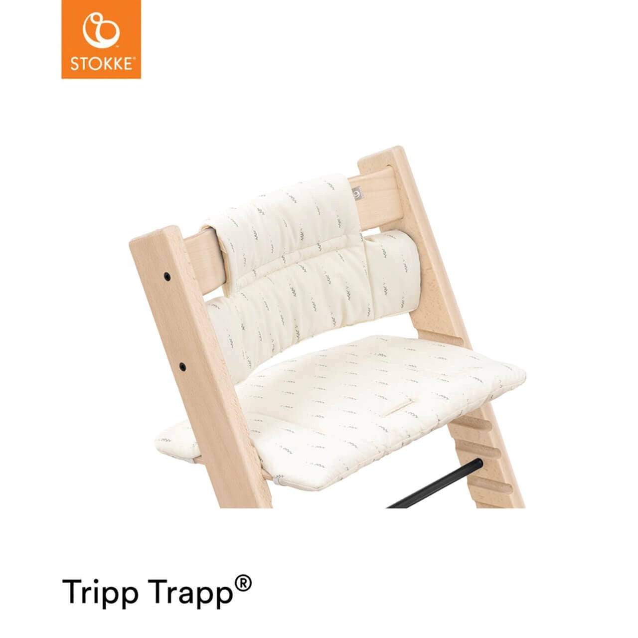 Stokke Tripp Trapp Classic Cushion